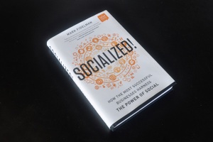 Socialized-book-cover